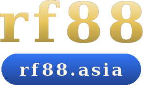 rf88 logo