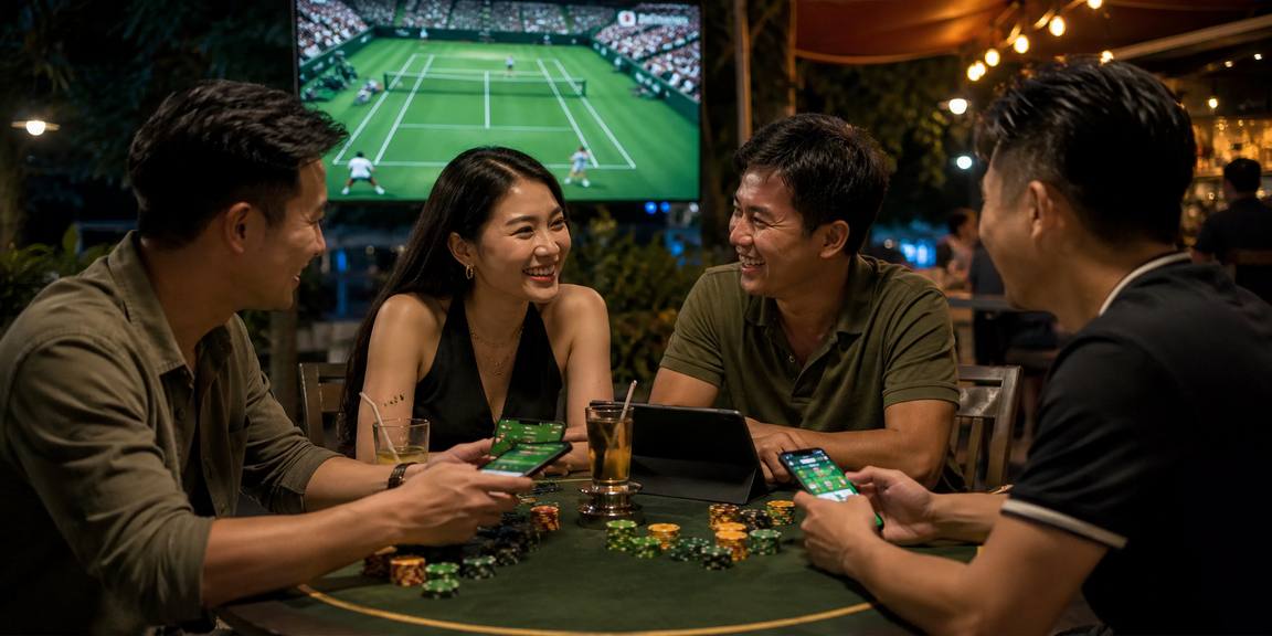 rf88 Bàn chơi trực tiếp, slot và crash game — tất cả trong một sảnh