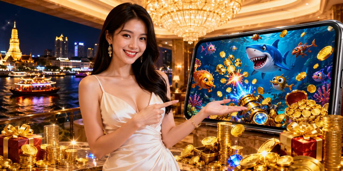 rf88 Ưu đãi slot hàng tuần